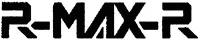 Official representation of trade mark WO0000001308744 — R-MAX-R