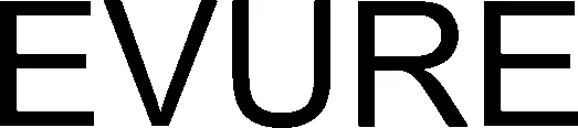 Official representation of trade mark WO0000001324914 — EVURE