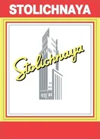 Official representation of trade mark WO000001046433C — STOLICHNAYA