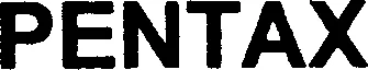 Official representation of trade mark WO0000000793800 — PENTAX