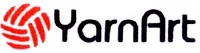 Official representation of trade mark WO0000001044106 — YarnArt