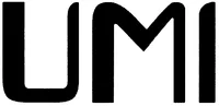 Official representation of trade mark WO0000001287314 — UMI