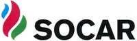 Official representation of trade mark WO0000001289679 — SOCAR