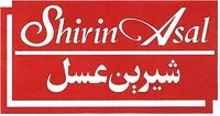 Official representation of trade mark WO0000001382279 — Shirin Asal