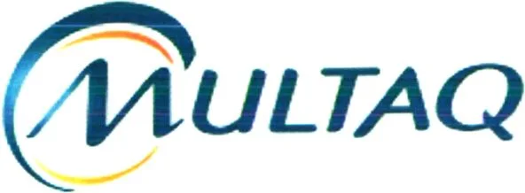 Official representation of trade mark WO0000000878789 — MULTAQ