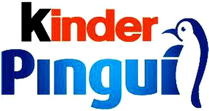 Official representation of trade mark WO0000001211743 — Kinder Pingui