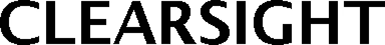 Official representation of trade mark WO0000001314668 — CLEARSIGHT