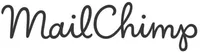 Official representation of trade mark WO0000001382715 — MailChimp