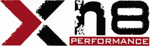 Official representation of trade mark UK00003083359 — XN8 Performance