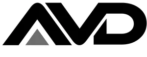 Official representation of trade mark UK00003085574 — AVD