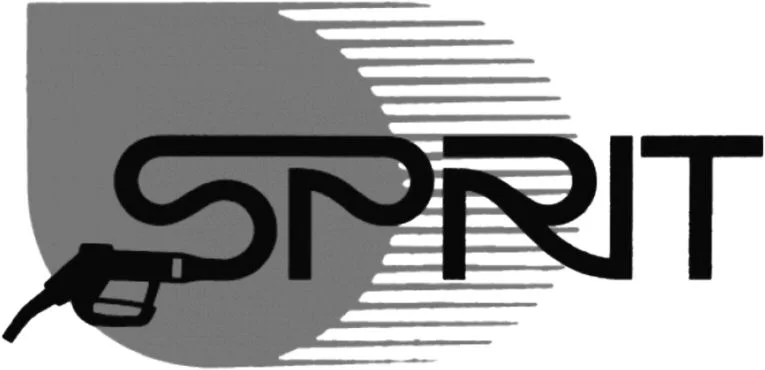 Official representation of trade mark WO0000001328265 — SPRIT