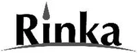 Official representation of trade mark WO0000001358412 — Rinka