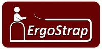 Official representation of trade mark WO0000001384737 — ErgoStrap