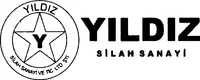 Official representation of trade mark WO0000001208186 — YILDIZ SILAH SANAYI