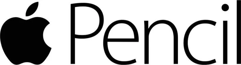 Official representation of trade mark WO0000001280675 — Pencil