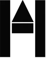 Official representation of trade mark WO0000001362941 — H