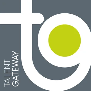 Official representation of trade mark UK00003083929 — tg Talent Gateway