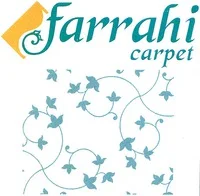 Official representation of trade mark WO0000001323936 — Farrahi carpet