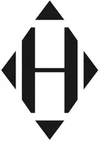 Official representation of trade mark WO0000001338090 — H