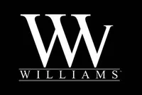 Official representation of trade mark WO0000001098382 — W WILLIAMS