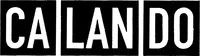 Official representation of trade mark WO0000001143669 — CALANDO