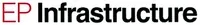 Official representation of trade mark WO0000001343989 — EP Infrastructure