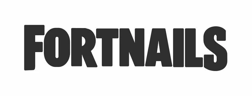Official representation of trade mark WO0000001943741