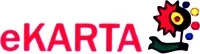 Official representation of trade mark WO0000001008907 — eKARTA