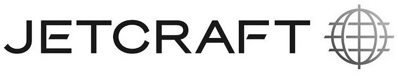 Official representation of trade mark WO0000001939990