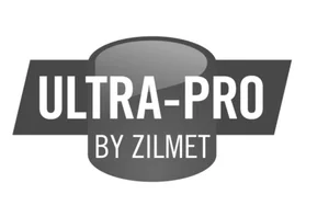 Official representation of trade mark UK00003201938 — ULTRA-PRO BY ZILMET