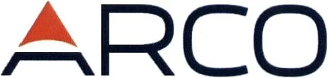 Official representation of trade mark WO0000001253955 — ARCO