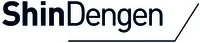 Official representation of trade mark WO0000001353913 — ShinDengen