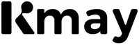 Official representation of trade mark WO0000001938529 — Kmay