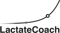 Official representation of trade mark WO0000001947250 — LactateCoach