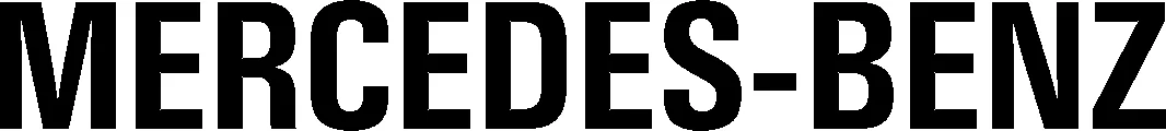 Official representation of trade mark WO0000000414857 — MERCEDES-BENZ