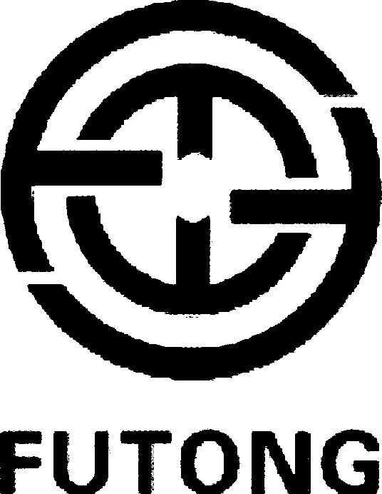 Official representation of trade mark WO0000001279720 — FUTONG