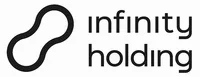 Official representation of trade mark WO0000001940280 — infinity holding