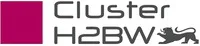 Official representation of trade mark WO0000001944933 — Cluster H2BW