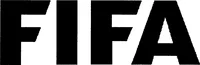 Official representation of trade mark WO0000000747778 — FIFA