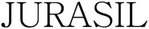 Official representation of trade mark WO0000001225524 — JURASIL
