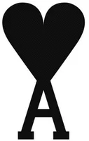 Official representation of trade mark WO0000001383326 — A