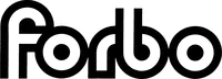 Official representation of trade mark WO0000000691805 — Forbo