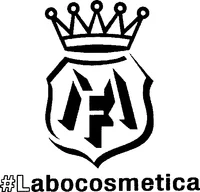 Official representation of trade mark WO0000001342648 — Labocosmetica