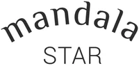 Official representation of trade mark WO0000001377776 — mandala STAR