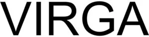 Official representation of trade mark WO0000001384723 — VIRGA