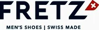 Official representation of trade mark WO0000001385154 — FRETZ MEN'S SHOES SWISS MADE