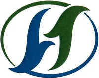 Official representation of trade mark WO0000001374211 — H