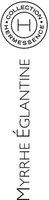 Official representation of trade mark WO0000001358950 — MYRRHE ÉGLANTINE H COLLECTION HERMESSENCE