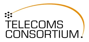 Official representation of trade mark UK00003202135 — TELECOMS CONSORTIUM