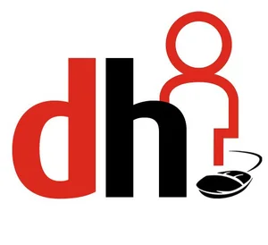 Official representation of trade mark UK00003085121 — DH